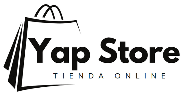YAP STORE